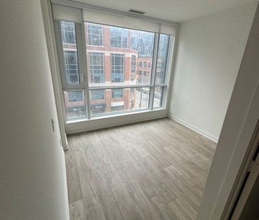 For Lease - 70 Princess Street Unit# 401 E, Toronto, Ontario - Photo 2
