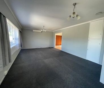 1/78 Alfriston Road, Manurewa, Auckland - Photo 1