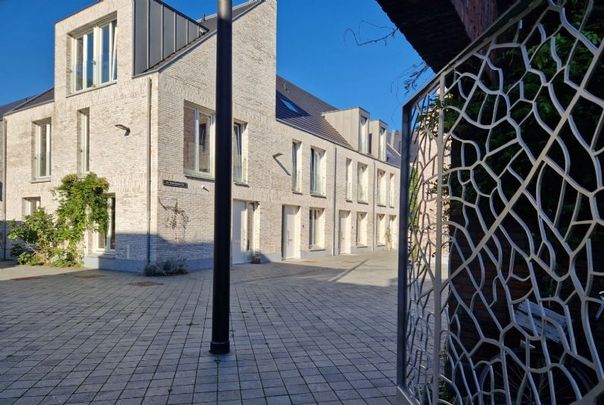 De Vloeienwacht 8, 6211 XL Maastricht - Photo 1