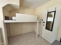 Location Appartement 1 pièce 9m² TOURS 37000 - Photo 1