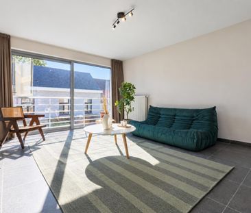 Appartement te huur in Bottelare - Photo 3