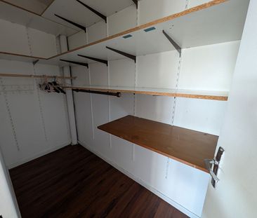 Appartement Bezons 2 pièce(s) 48 m2 - Photo 2