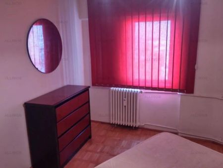 Apartament 2 camere in Ploiesti, zona Caraiman - Fotografie 3