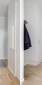 Flädergatan 6, 74564, Enköping - Photo 3