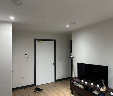 1 Bed Flat, Drury Lane, L2 - Photo 3