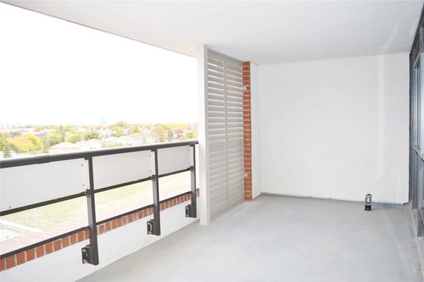 For Lease - 830 Lawrence Avenue Unit# 714, Toronto, Ontario - Photo 1