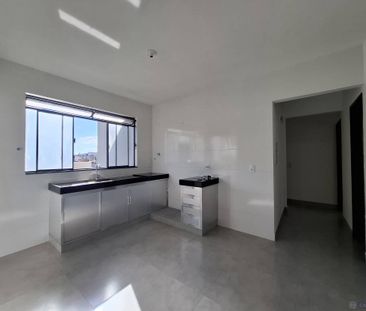 Apartamento Aluguel - Foto 1