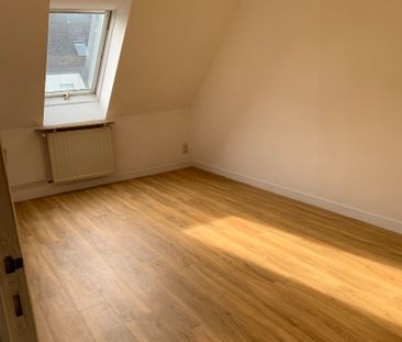 Location Maison 5 pièces 91m² RENNES 35000 - Photo 4