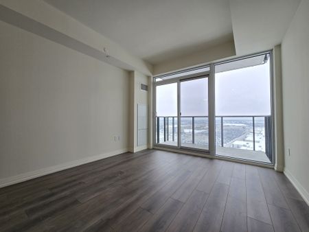 For Lease - 27 Korda Gate Unit# 1708, Vaughan, Ontario - Photo 4
