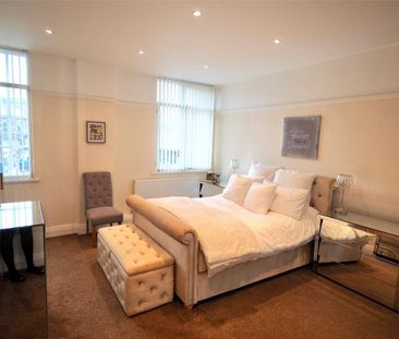 2 bedroom property to rent - Photo 4