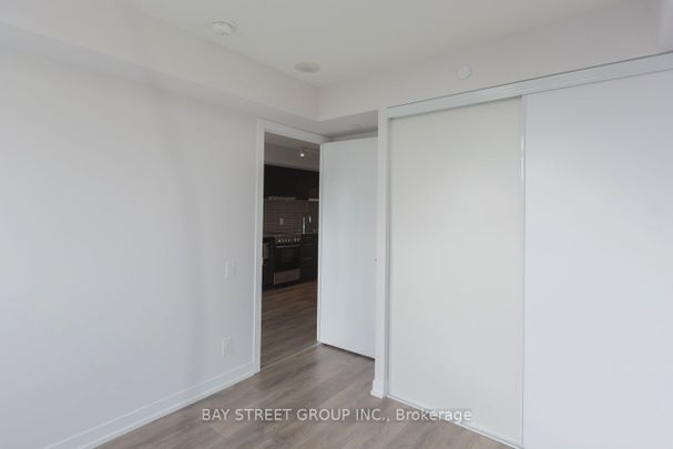 For Lease - 365 CHURCH Street Unit# 1706, Toronto, Ontario - Photo 1