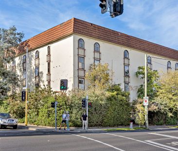 Unit 103/44 Barkly Street, St Kilda. - Photo 5