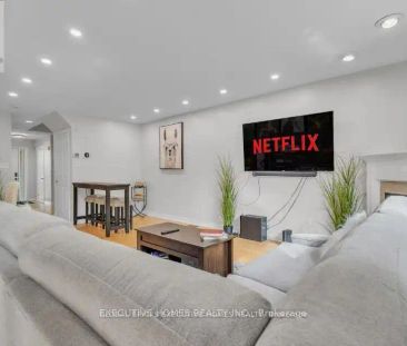 17 - 1245 STEPHENSON DRIVE — 3 Bedroom - Photo 1