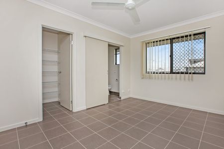 10 Betano Street, Johnson - Photo 4