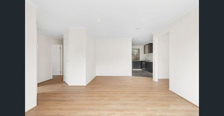 Spacious 3 bedroom family home. - Photo 5