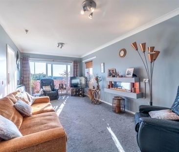 15 Lyndhurst Court, Bangor, BT19 1AP - Photo 1