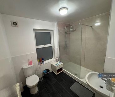 1 bedroom in a house share to rent - Photo 6