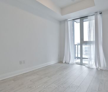 For Lease - 20 Gatineau Drive Unit# 412E, Vaughan, Ontario - Photo 4
