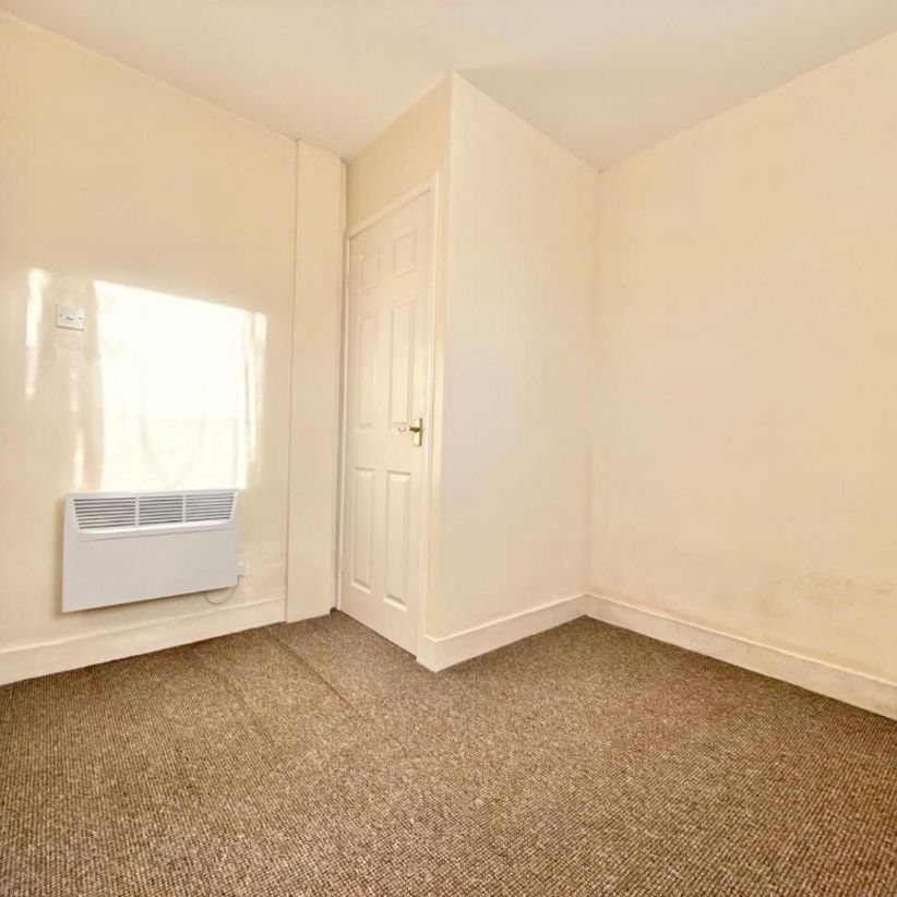 Wheata Road, Sheffield, S5 9FL - Photo 1