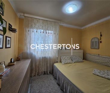 Studio cochet de inchiriat – termen lung | Central Zona Biserica Sf... - Photo 5