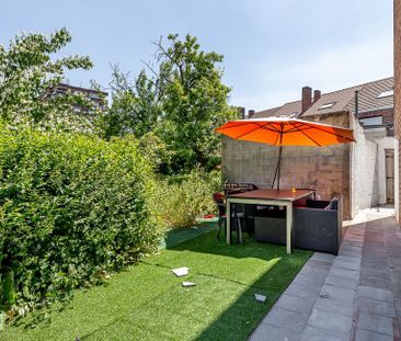 Woning te huur in Leuven voor € 1.200 met 3 slaapkamers - Photo 6