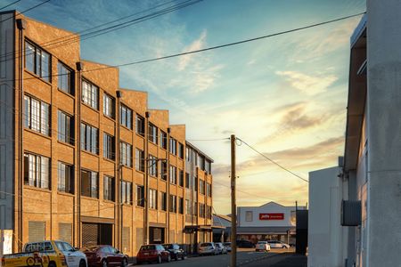 Welcome to 209A/73 The District - Photo 4