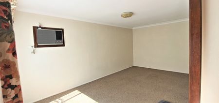 Ideal Location !! - Photo 3