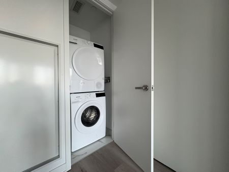 For Lease - 88 Queen Street Unit# 806, Toronto, Ontario - Photo 3