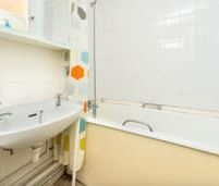 Plender Street, Camden, London, NW1 0DD - Photo 4