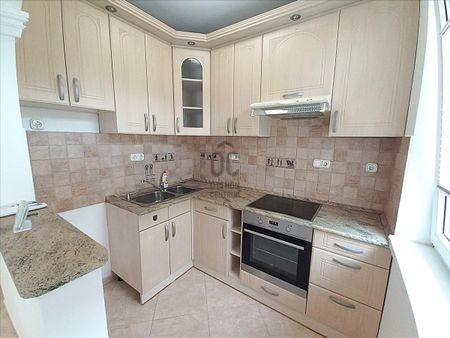 Kiadó újszerű állapotú lakás - Debrecen - Fotó 3