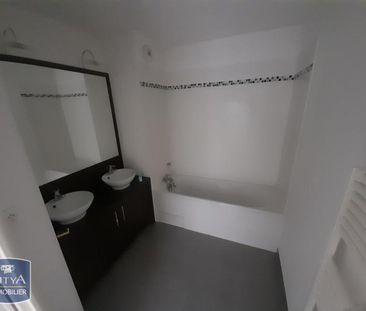 Location Appartement 3 pièces 65m² TOULOUSE 31200 - Photo 6