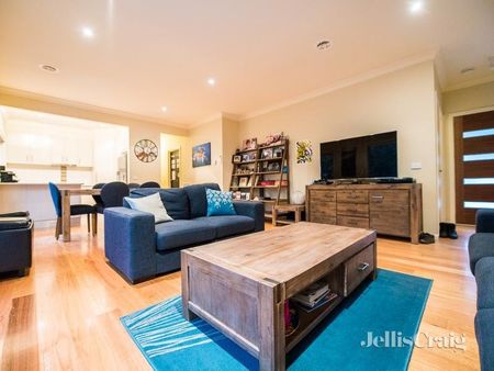 9A Cromwell Street, Eltham - Photo 5