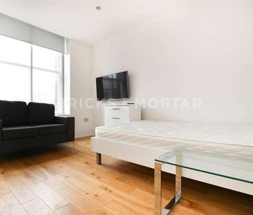 Chaucer Building, Grainger Street, Newcaslte Upon Tyne, NE1 - Photo 2