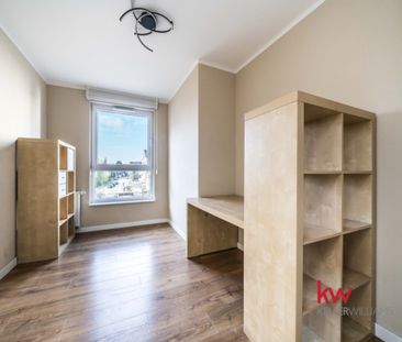 Trzy pokoje 62,5 m2 Jeżyce ul. Szczepanowskiego. - Фото 5