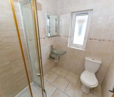 35 Ardenlee Gardens, Belfast, BT6 8QH - Photo 4