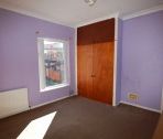 Buller Street, Bolton - Photo 5