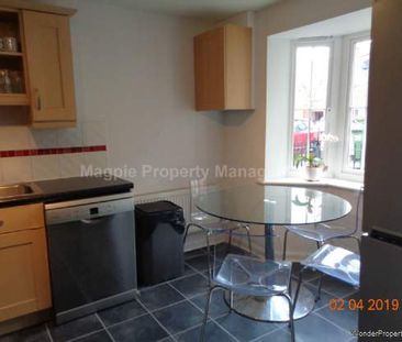 1 bedroom property to rent in St Neots - Photo 2