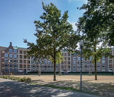 Frans Joseph van Thielpark 91 - Foto 6