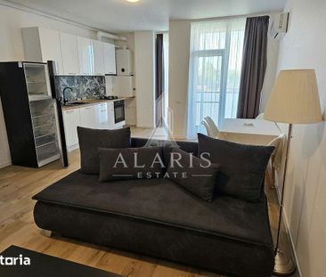 Apartament 2 camere, parcare proprie, zonă Torontalului - Fotografie 4