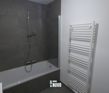 Nieuwbouw appartement - Photo 5