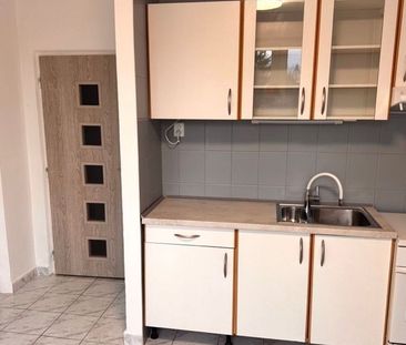 Na prenájom 1 izbový byt po rekonštrukcii, Poltár - Fotografia 4