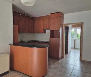 Hoogstraat 50, 9260, Wichelen Schellebelle, BE - Photo 1