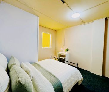 9 McDonald Cres, Sydney - Photo 3