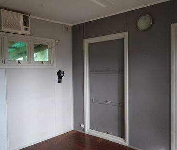 NORWESTER CLOSE TO TOWN - Photo 1