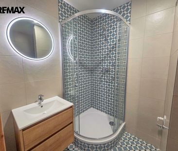 Pronájem bytu 1+kk 32 m² - Fotografie 4