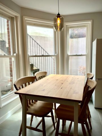 1 Bed Flat, Balfour Road, BN1 - Photo 2