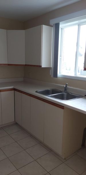 Logement Avec Cours - Photo 1