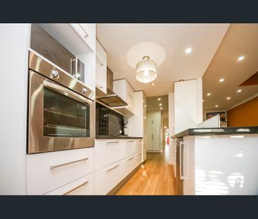 6-bedroom shared house, Harvey Street - Photo 3