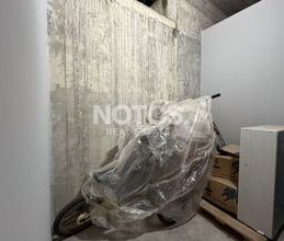 Διαμέρισμα για ενοικίαση - Καλαμάτα, - Photo 4