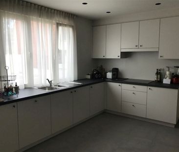 Vaartstraat 32 bus 2, 2490 Balen - Photo 6